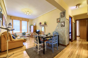 Bilbaolove Vivienda Turistica